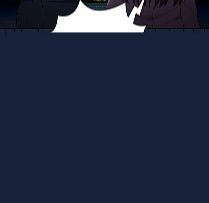 游戏规则我来定第89話