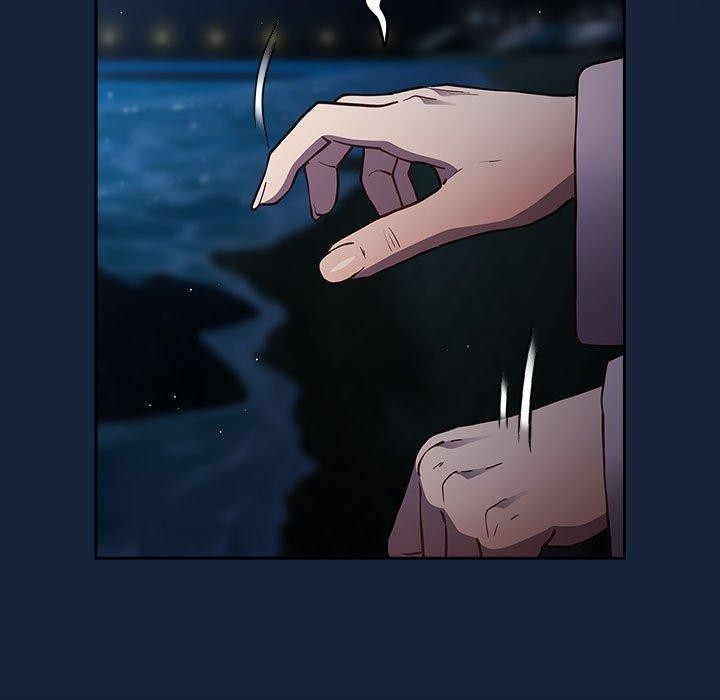 游戏规则我来定第89話