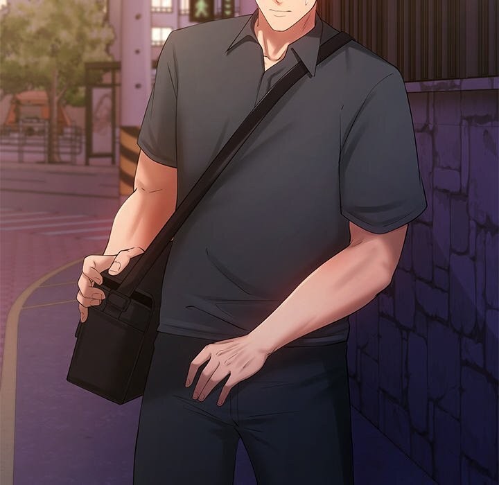 居委会的秘密第20話