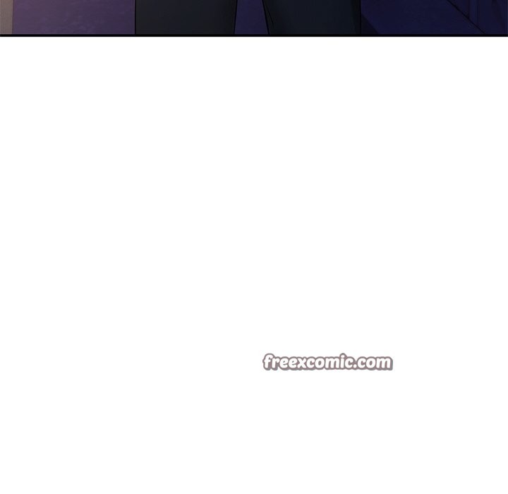 居委会的秘密第20話