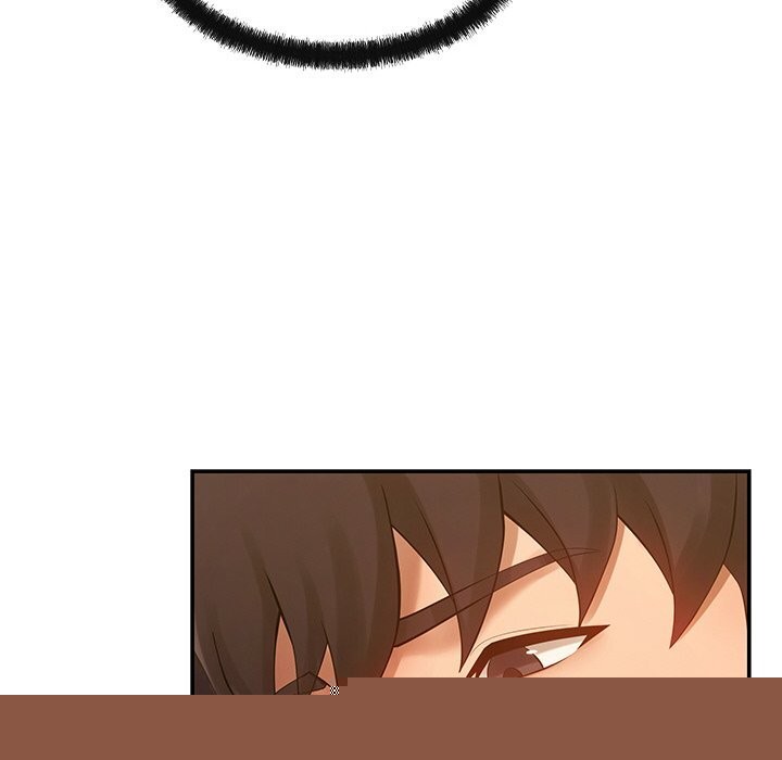 居委会的秘密第20話