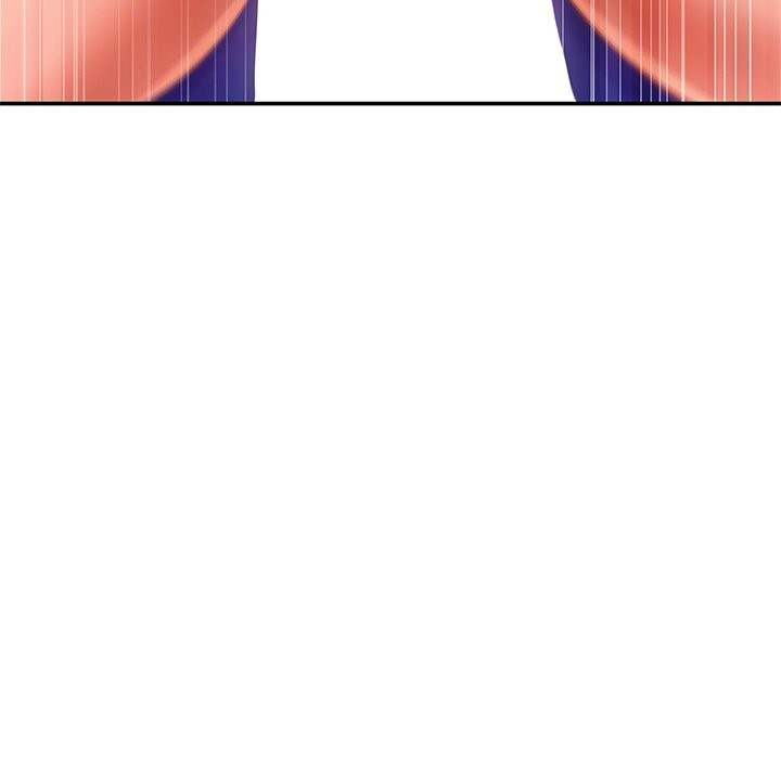 居委会的秘密第20話