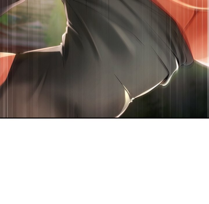 居委会的秘密第20話