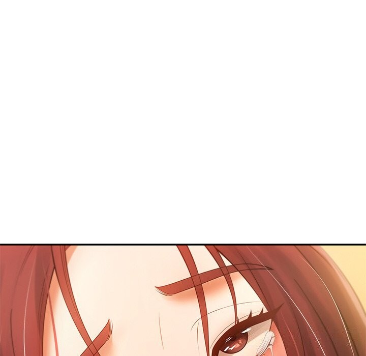 居委会的秘密第20話