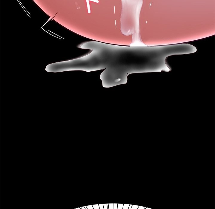 后宫之王第23話