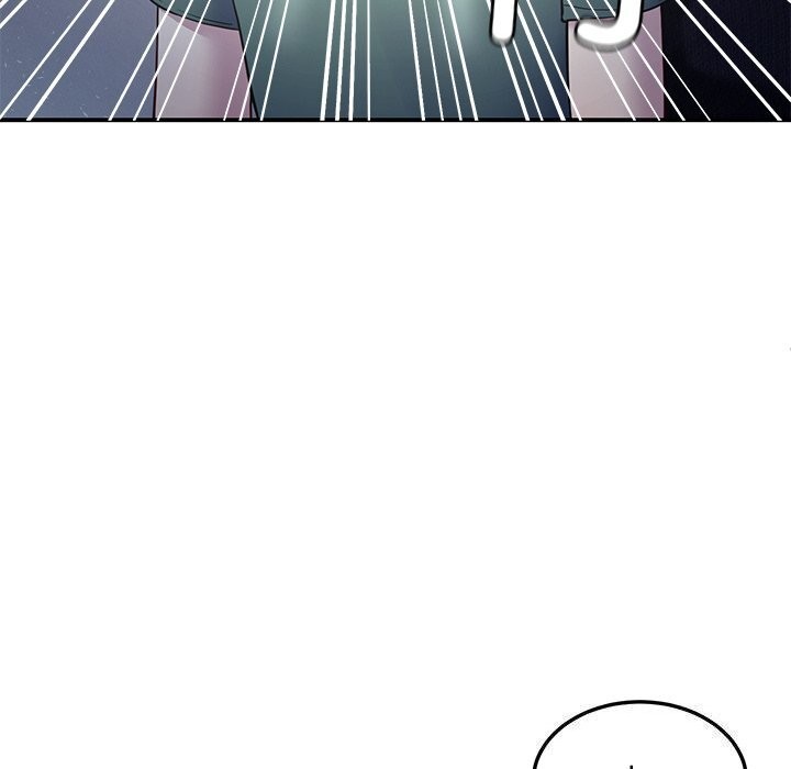 后宫之王第23話