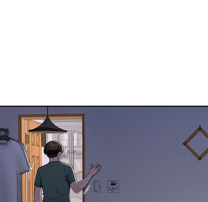 后宫之王第23話