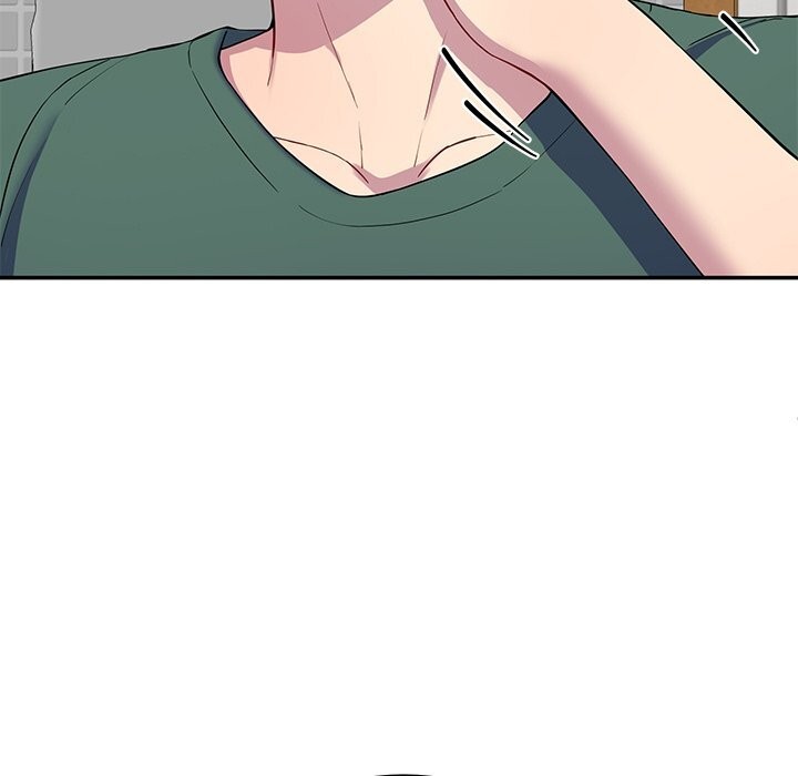 后宫之王第23話