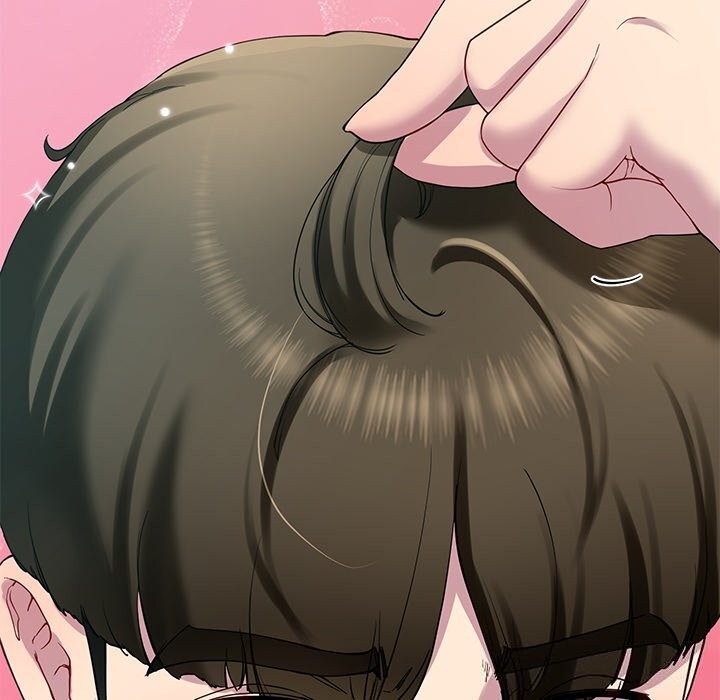 后宫之王第23話