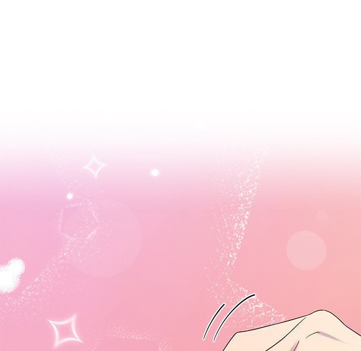 后宫之王第23話