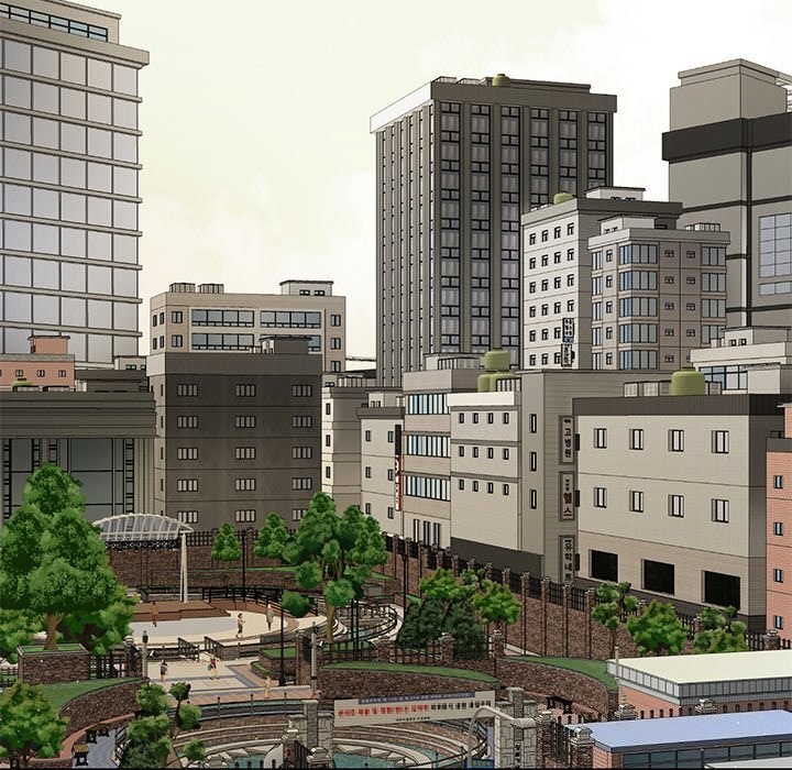 后宫之王第23話