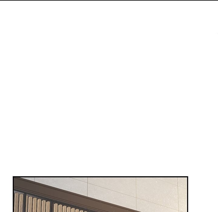 后宫之王第23話