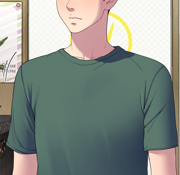 后宫之王第23話