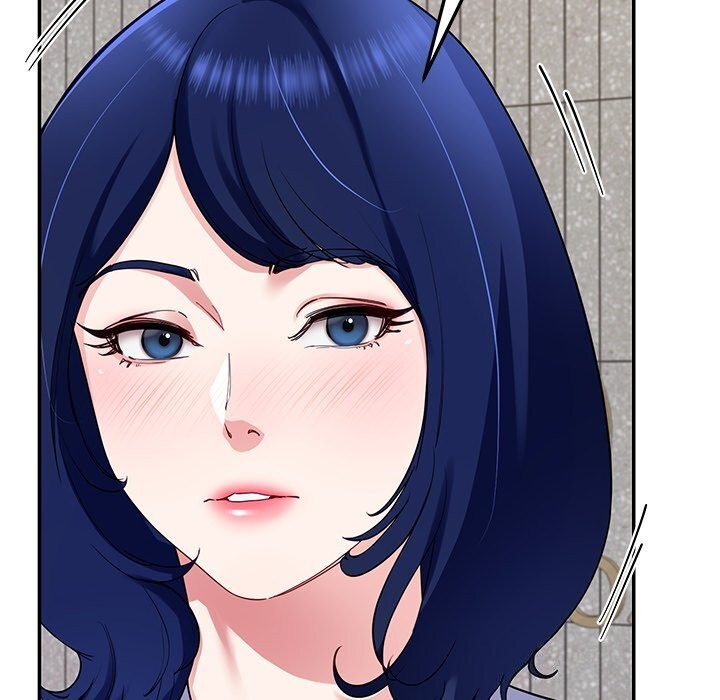 后宫之王第23話