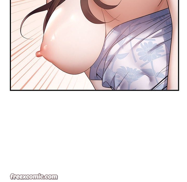 邻居跑路中第31話