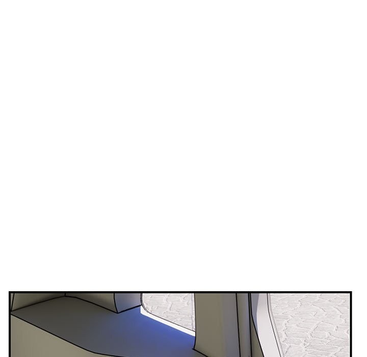 邻居跑路中第31話