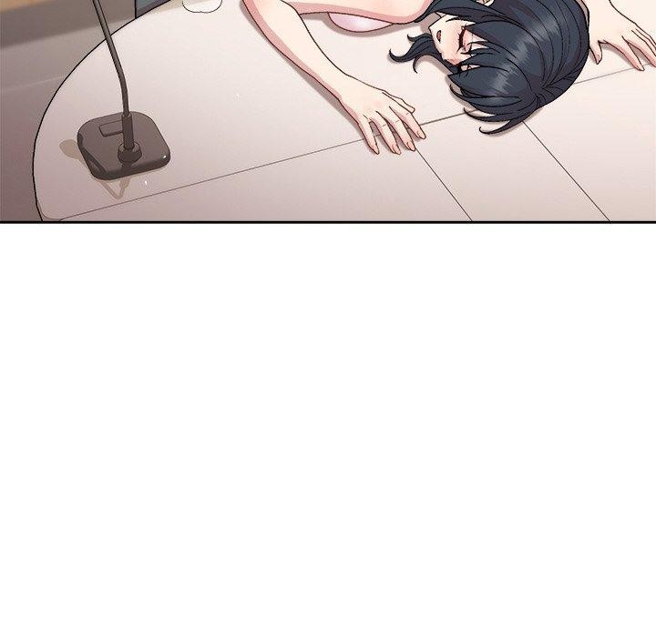 和美女上司玩游戏第41話