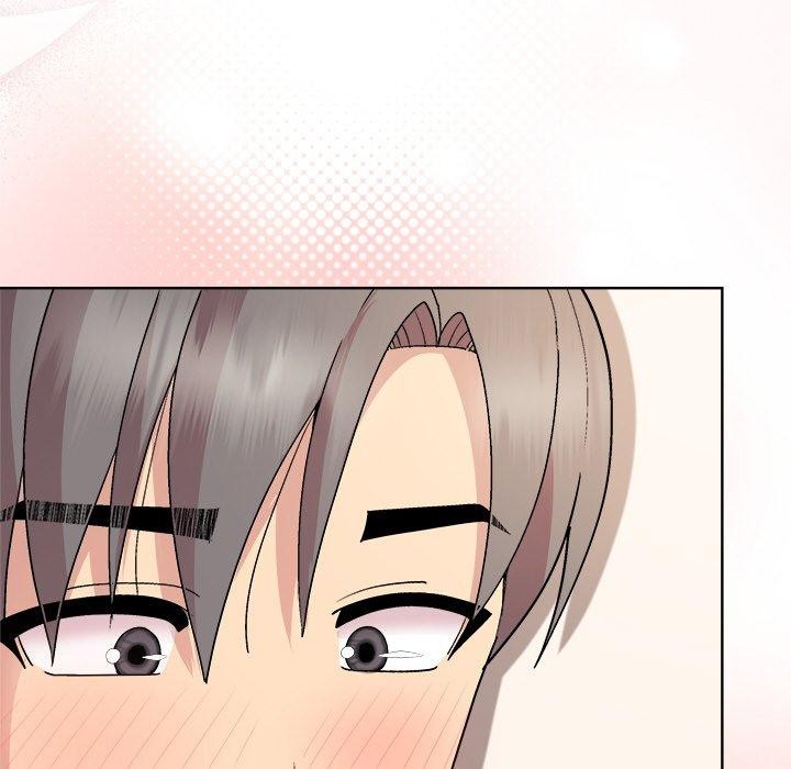 和美女上司玩游戏第41話