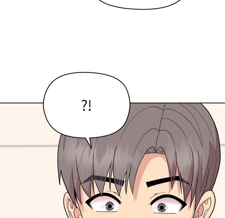 和美女上司玩游戏第41話