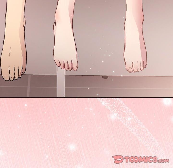 和美女上司玩游戏第41話