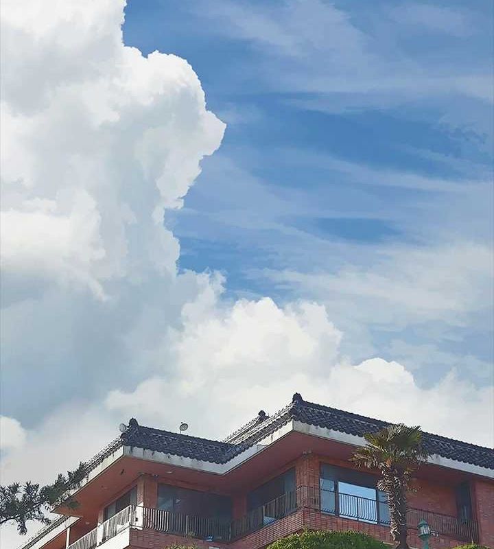 纵夏夜之梦(无码版)第25話-自信滿滿