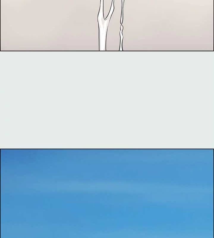 纵夏夜之梦(无码版)第25話-自信滿滿