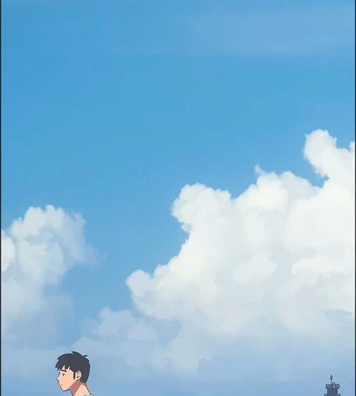 纵夏夜之梦(无码版)第25話-自信滿滿