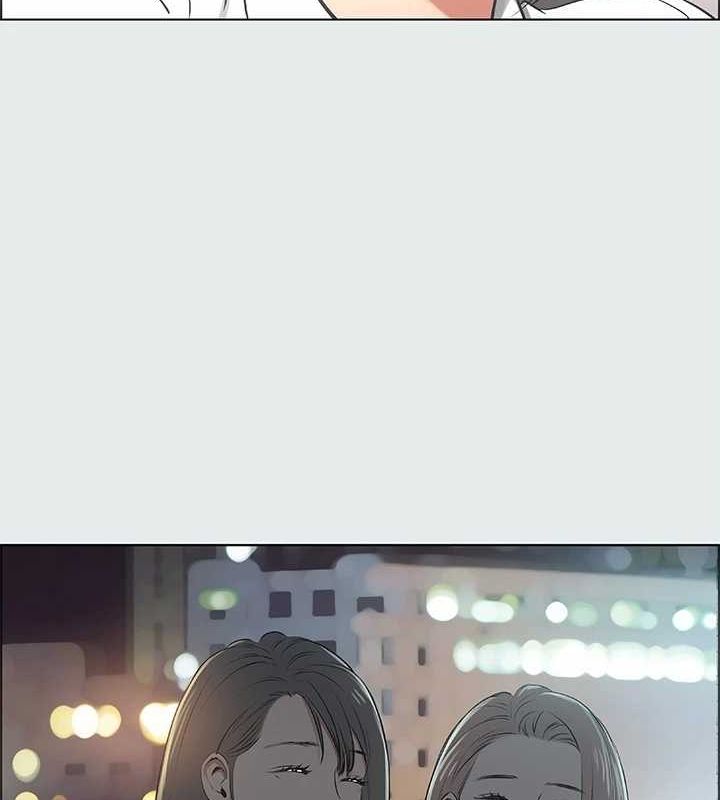 纵夏夜之梦(无码版)第25話-自信滿滿