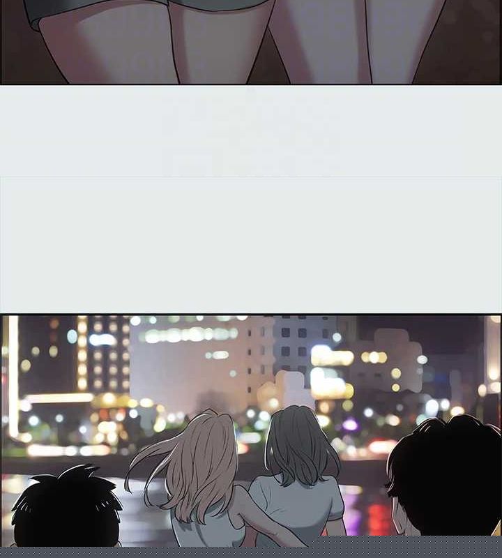 纵夏夜之梦(无码版)第25話-自信滿滿