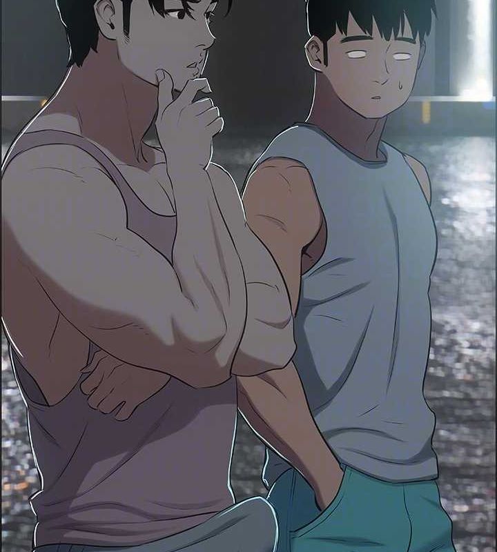 纵夏夜之梦(无码版)第25話-自信滿滿