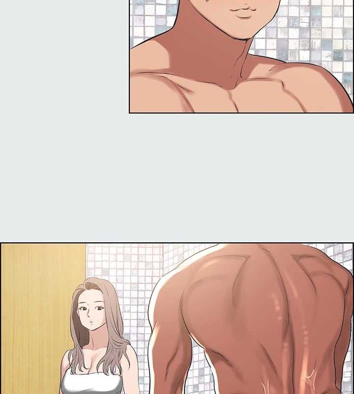 纵夏夜之梦(无码版)第26話-師奶殺手