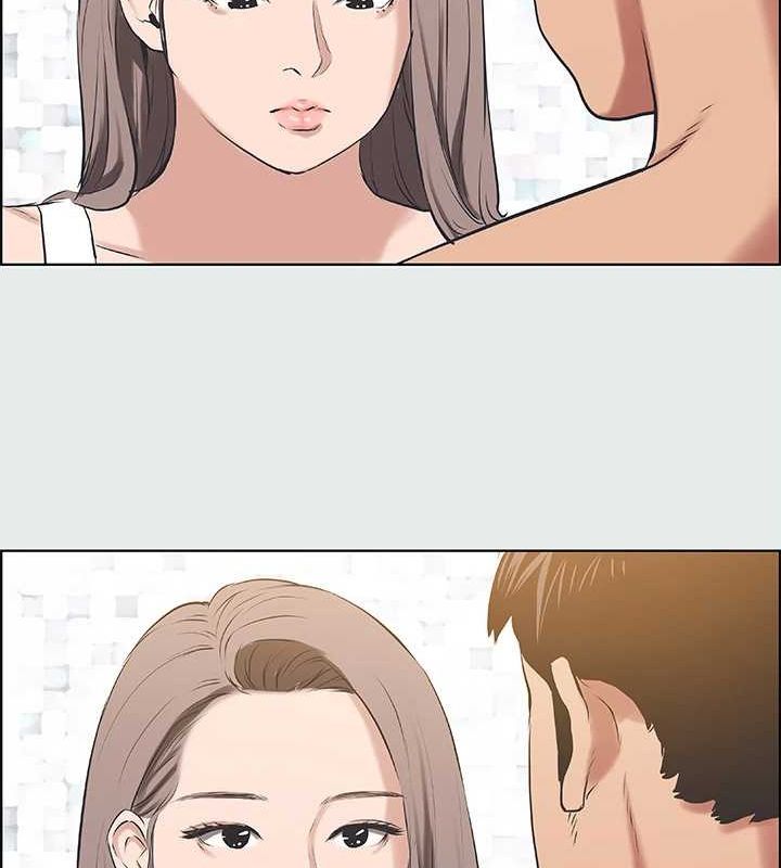 纵夏夜之梦(无码版)第26話-師奶殺手