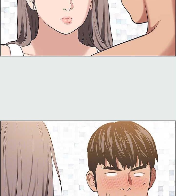 纵夏夜之梦(无码版)第26話-師奶殺手