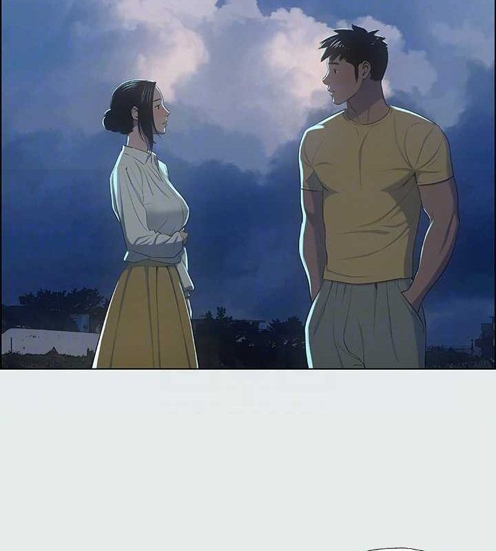 纵夏夜之梦(无码版)第26話-師奶殺手