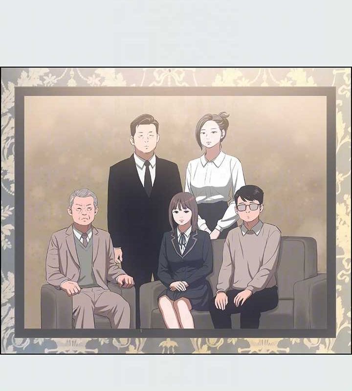 纵夏夜之梦(无码版)第26話-師奶殺手