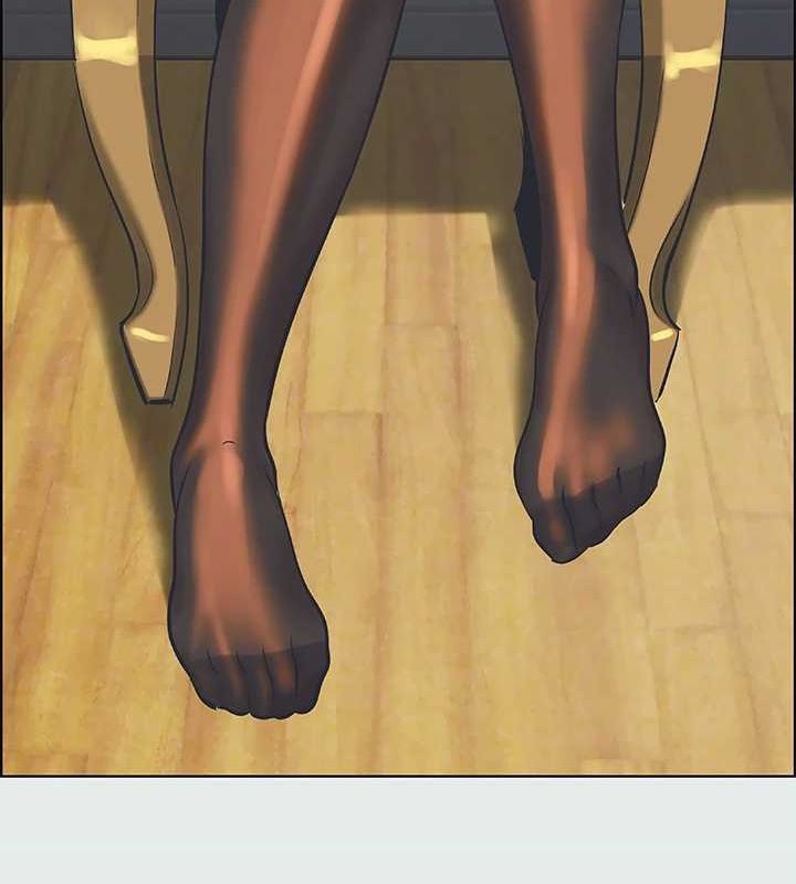 纵夏夜之梦(无码版)第26話-師奶殺手