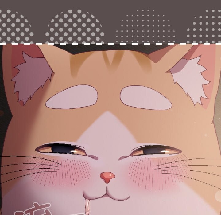 喵来的恋爱第7話