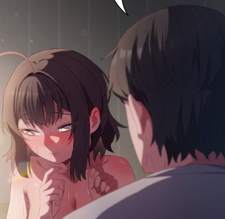 喵来的恋爱第7話