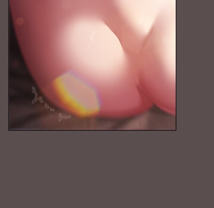 喵来的恋爱第7話