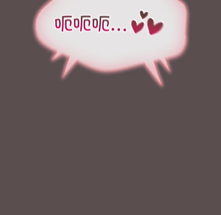 喵来的恋爱第7話