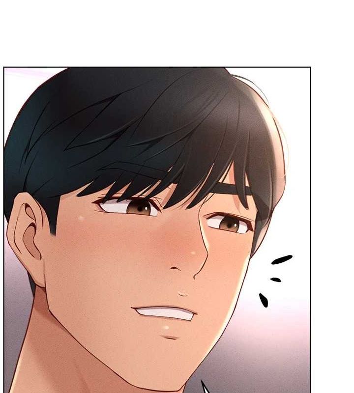 鲁蛇社畜的金手指第10話-為了男友吞下精液