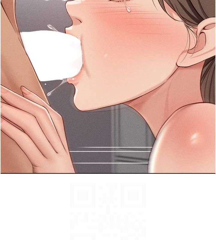 鲁蛇社畜的金手指第10話-為了男友吞下精液