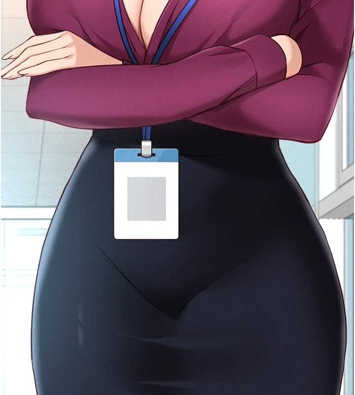 鲁蛇社畜的金手指第10話-為了男友吞下精液