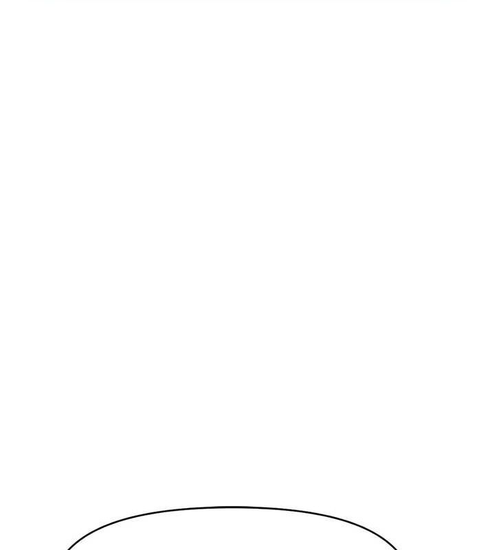 鲁蛇社畜的金手指第10話-為了男友吞下精液