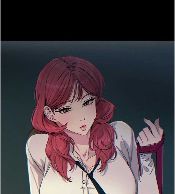 恶次人生第14話-想幹我嗎?&hearts;