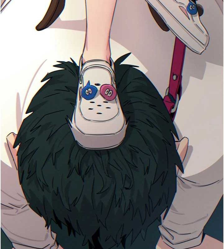 恶次人生第14話-想幹我嗎?&hearts;