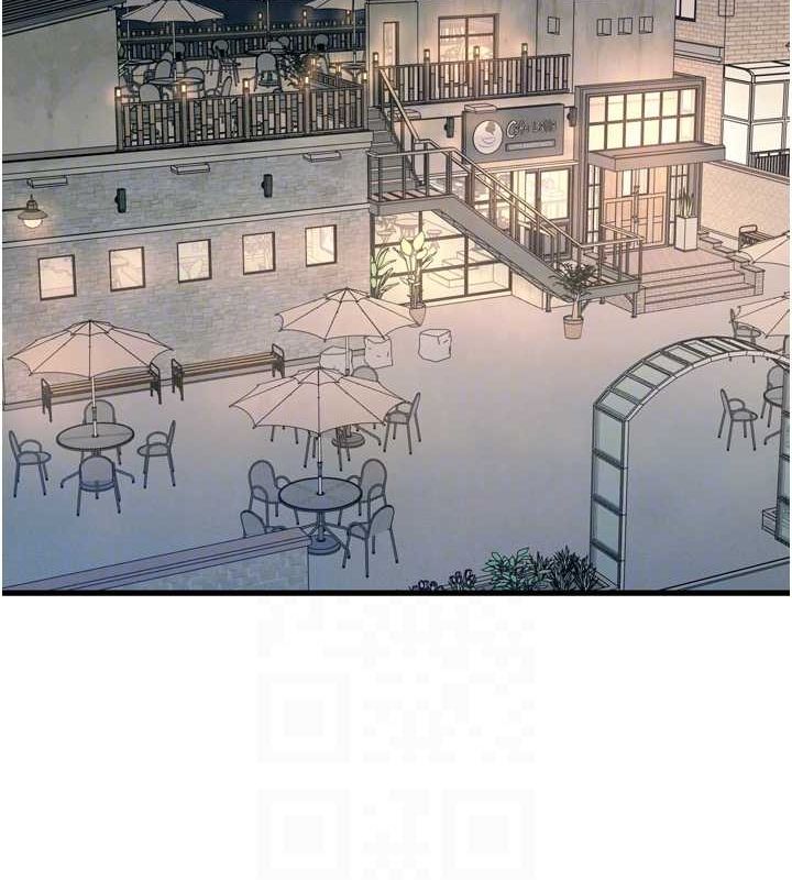 恶次人生第14話-想幹我嗎?&hearts;