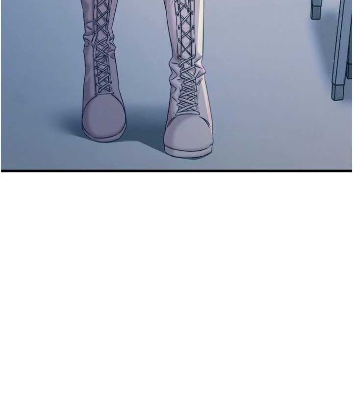 恶次人生第14話-想幹我嗎?&hearts;