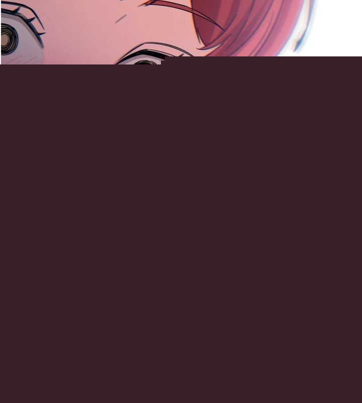 恶次人生第14話-想幹我嗎?&hearts;