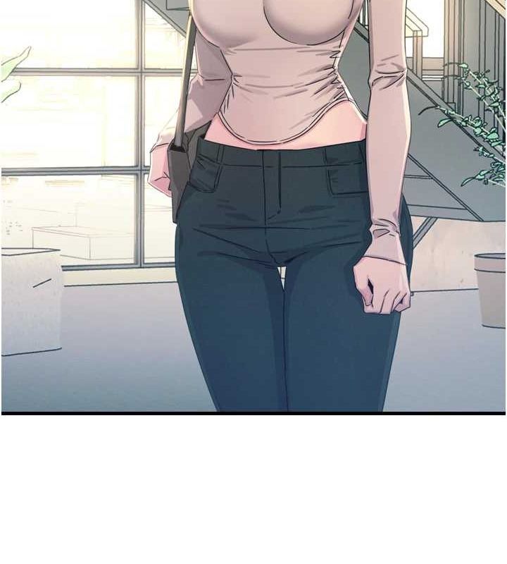 恶次人生第14話-想幹我嗎?&hearts;